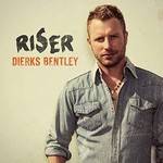 Buy CD!
